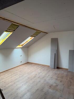 Foto - 3 Zimmer Etagenwohnung zur Miete in Schwindegg