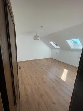 Foto - Etagenwohnung in Schwindegg zur Miete