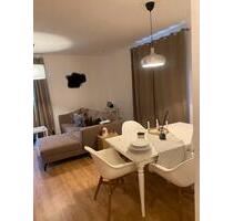 3 Zimmer Wohnung Hellersdorf - 1.250,00 EUR Kaltmiete, ca.  70,00 m² in Berlin (PLZ: 12629) Hellersdorf