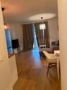 Foto - 3 Zimmer Etagenwohnung zur Miete in Berlin