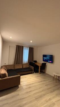 Foto - Zu vermiten Wohnung in Zentrum - 790,00&nbsp;EUR Kaltmiete, ca.&nbsp; 65,00&nbsp;m&sup2;