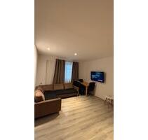 Zu vermiten Wohnung in Zentrum - 790,00&nbsp;EUR Kaltmiete, ca.&nbsp; 65,00&nbsp;m&sup2; in Landau an der Isar (PLZ: 94405)