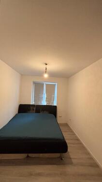 Foto - Etagenwohnung in Landau an der Isar zur Miete