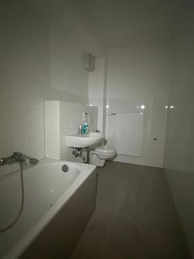 Foto - 2 Zimmer Etagenwohnung zur Miete in Düsseldorf