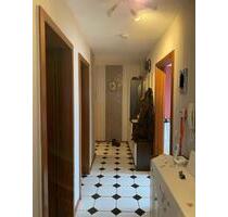 Renovierte 3,5-Zimmer Wohnung mit Balkon in Böblingen