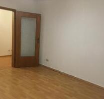 Hübsche Wohnung mit Balkon im historischen Stadtkern - Quedlinburg