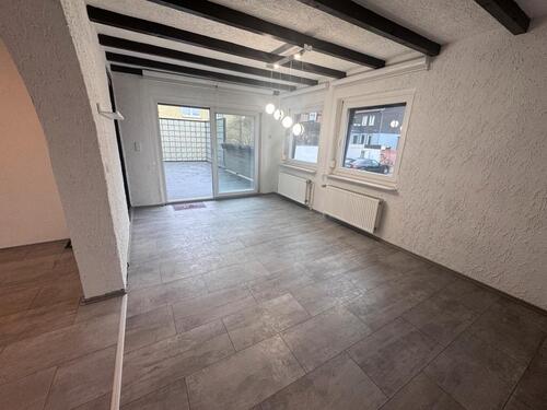 Foto - 3.5 Zimmer Terrassenwohnung in Salzgitter