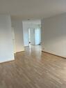 Foto - Stadtnahe 4 Zimmer Wohnung in Aalen