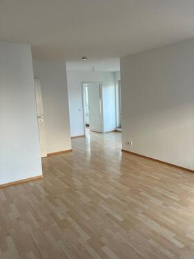 Foto - Stadtnahe 4 Zimmer Wohnung in Aalen