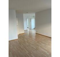 Stadtnahe 4 Zimmer Wohnung in Aalen