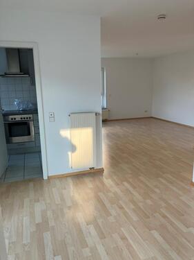 Foto - 4 Zimmer Etagenwohnung in Aalen