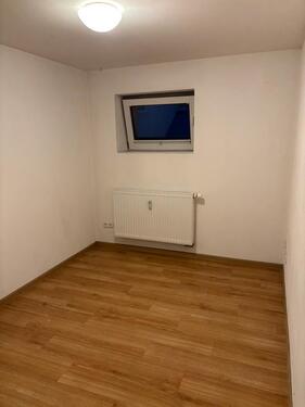 Foto - Mietwohnung - 600,00&nbsp;EUR Kaltmiete, ca.&nbsp; 48,00&nbsp;m&sup2;