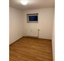 Mietwohnung - 600,00&nbsp;EUR Kaltmiete, ca.&nbsp; 48,00&nbsp;m&sup2; in Stadtallendorf (PLZ: 35260)