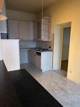 Foto - 2 Zimmer Etagenwohnung zur Miete in Sankt Wendel