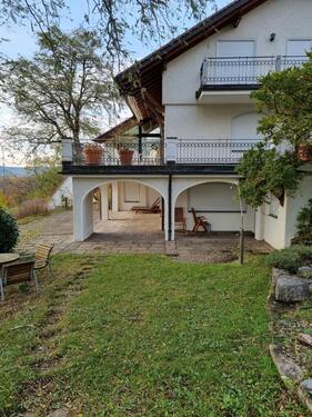 Foto - 9 Zimmer Villa zur Miete in Eberdingen