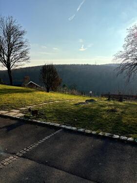 Foto - 9 Zimmer Villa in Eberdingen