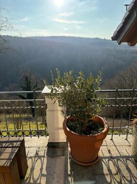 Foto - Villa in Eberdingen zur Miete