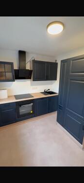 Foto - WG Zimmer in 3er WG München-Bogenhausen