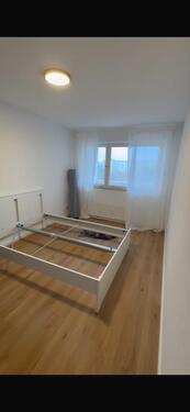 Foto - 1 Zimmer Etagenwohnung zur Miete in München