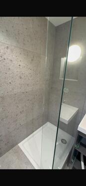 Foto - 1 Zimmer Etagenwohnung in München