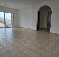 3 Zimmer Wohnung mit Balkon in Lauterbach - Lauterbach (Hessen)