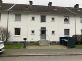 Foto - 2.5 Zimmer Etagenwohnung in Herten