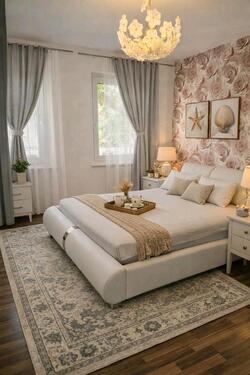 Foto - 3 Zimmer Etagenwohnung in Braunschweig