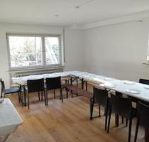 Einliegerwohnung 2 Zimmer Küche Bad Terasse - Eningen unter Achalm