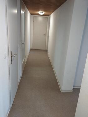 Foto - 2 Zimmer Terrassenwohnung in Eningen unter Achalm