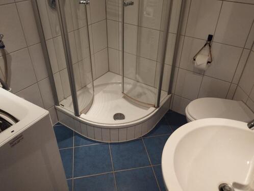 Foto - Terrassenwohnung in Eningen unter Achalm zur Miete