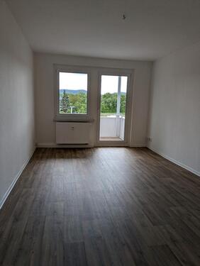 Foto - 3 Zimmer Etagenwohnung in Zittau