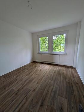 Foto - Etagenwohnung in Zittau zur Miete