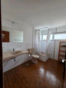 Foto - 1 Zimmer Etagenwohnung in Tamm