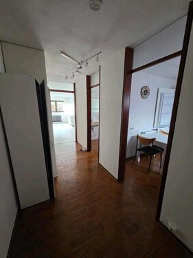 Foto - Etagenwohnung in Tamm zur Miete