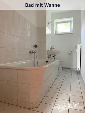 Foto - 2 Zimmer Etagenwohnung in Halle (Saale)