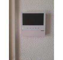 Neubauwohnung in Berghülen - 1.290,00&nbsp;EUR Kaltmiete, in Laichingen (PLZ: 89150)