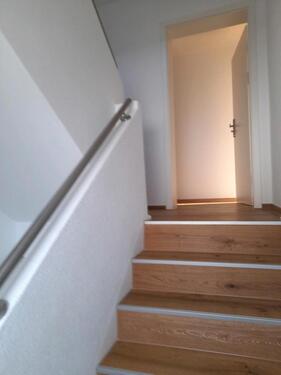 Foto - Etagenwohnung zur Miete in Laichingen