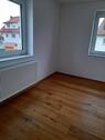 Foto - Etagenwohnung in Laichingen zur Miete