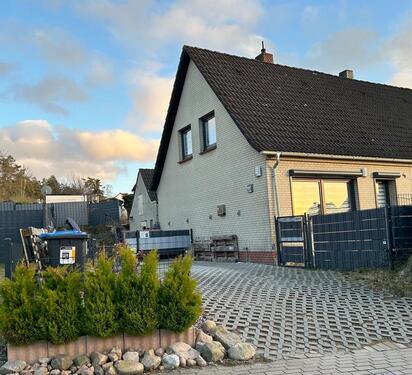 Foto - Doppelhaushälfte von privat zu verkaufen