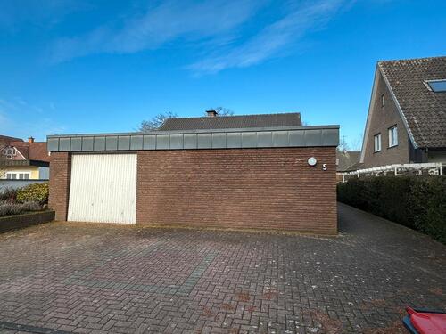 Foto - Einfamilienhaus in Borken in Top Lage