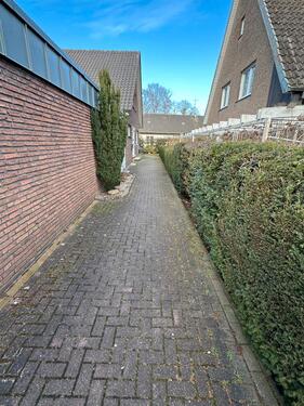 Foto - Einfamilienhaus in Borken