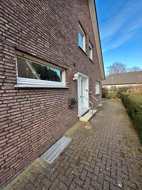 Foto - Einfamilienhaus in Borken zum Kaufen