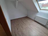 Foto - Dachgeschoßwohnung in Treuen zur Miete