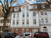 Foto - Büro- oder Praxisfläche im Erdgeschoss, Seestraße in 19053 Schwerin
