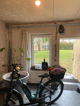 Foto - Erdgeschoßwohnung in Oranienburg zur Miete