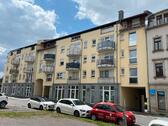 Foto - andere zur Miete in Pirna