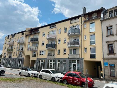 Foto - andere zur Miete in Pirna