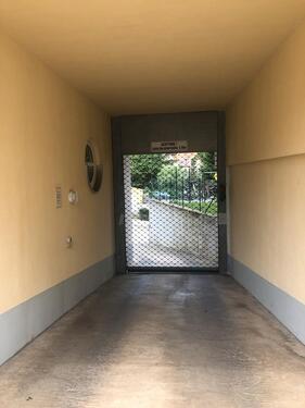 Foto - andere in Pirna