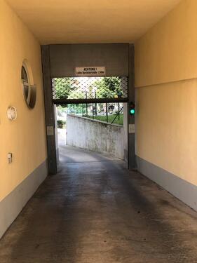 Foto - andere in Pirna zur Miete