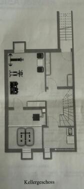 Foto - 5.5 Zimmer Reihenhaus in Haibach